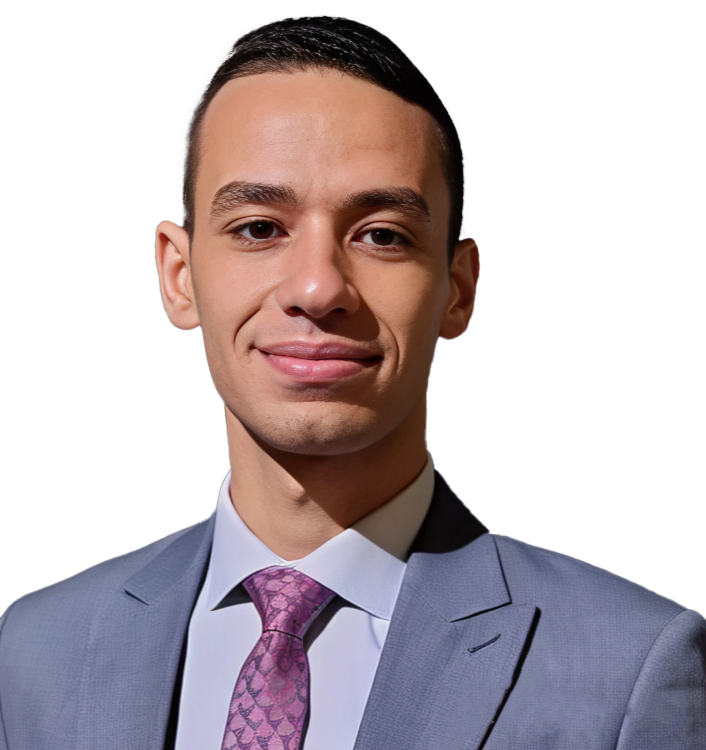 WAQAS